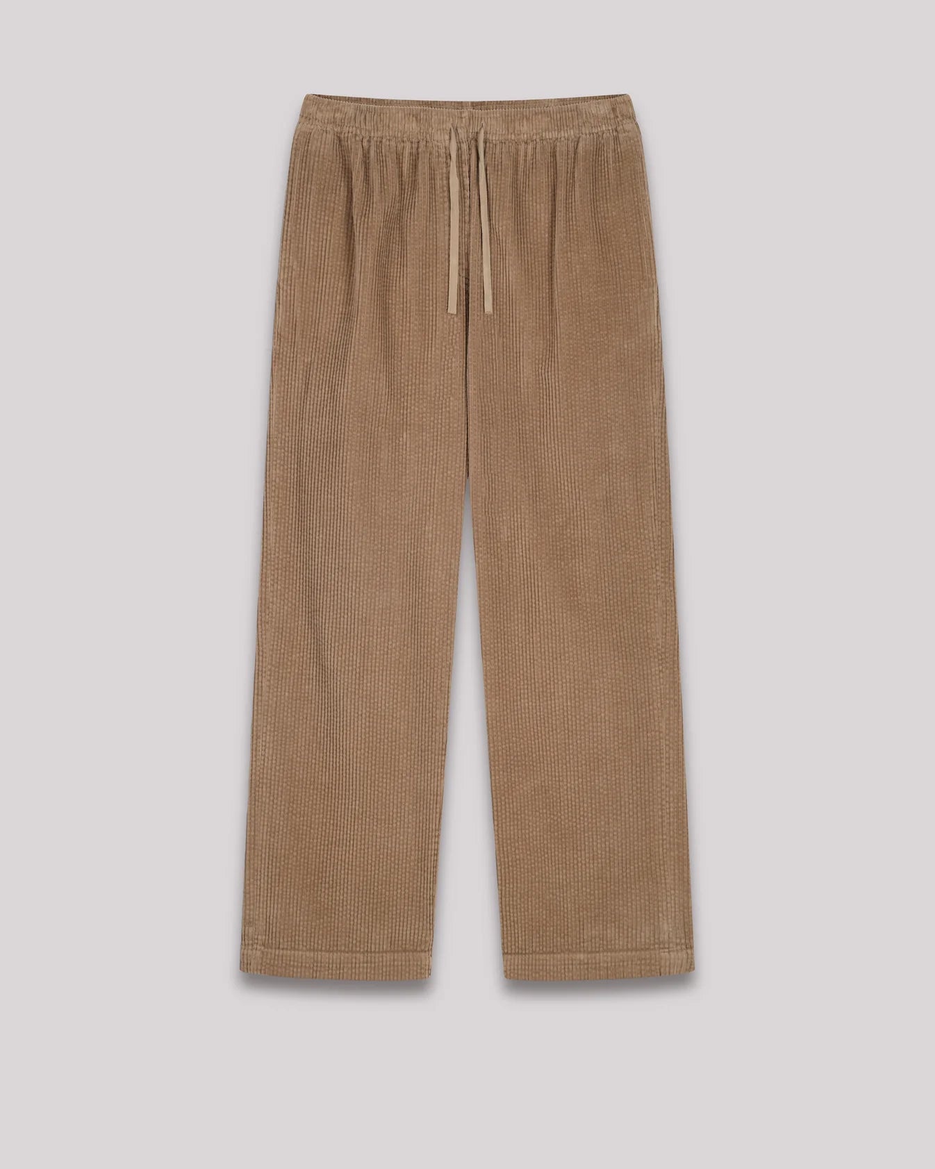 HARTFORD Corduroy Trousers